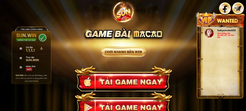 Mọi dữ liệu của người dùng đều được lưu trữ an toàn tuyệt đối