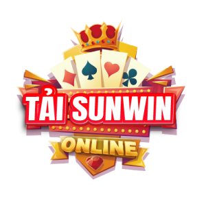 logo tải sunwin online