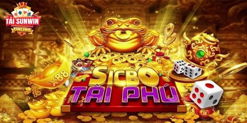 Giao lưu với nhiều người chơi chuyên nghiệp tại game sicbo