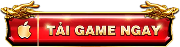 tải sunwin apk